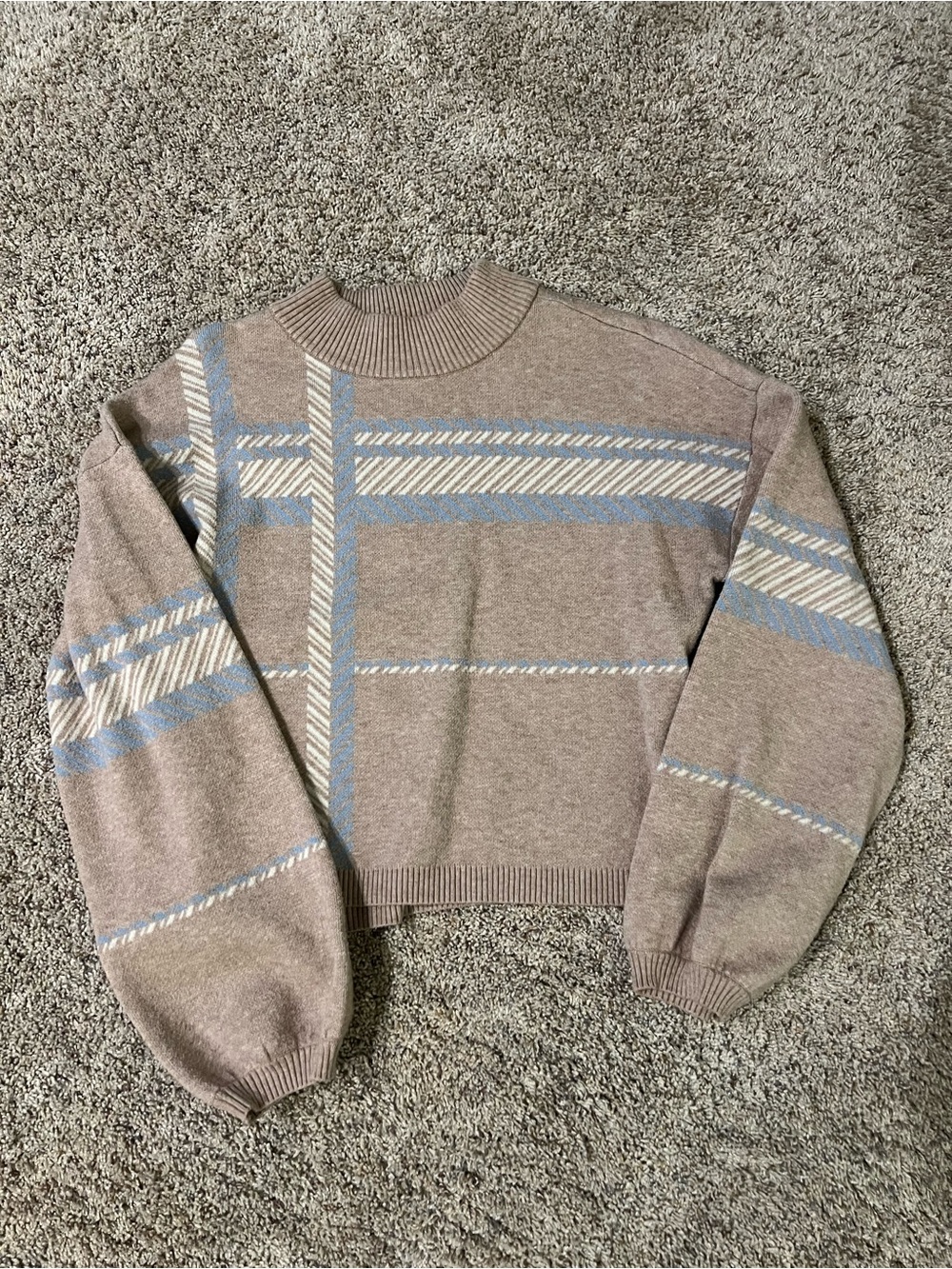 Laundry by Shelli Segal Sweater